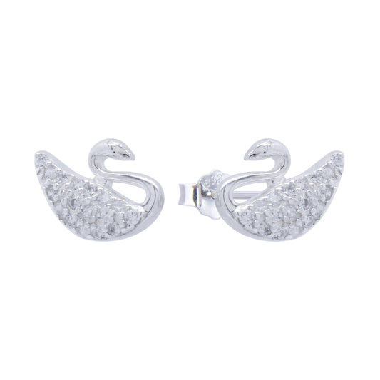 Earrings-E1869_2.3g_34