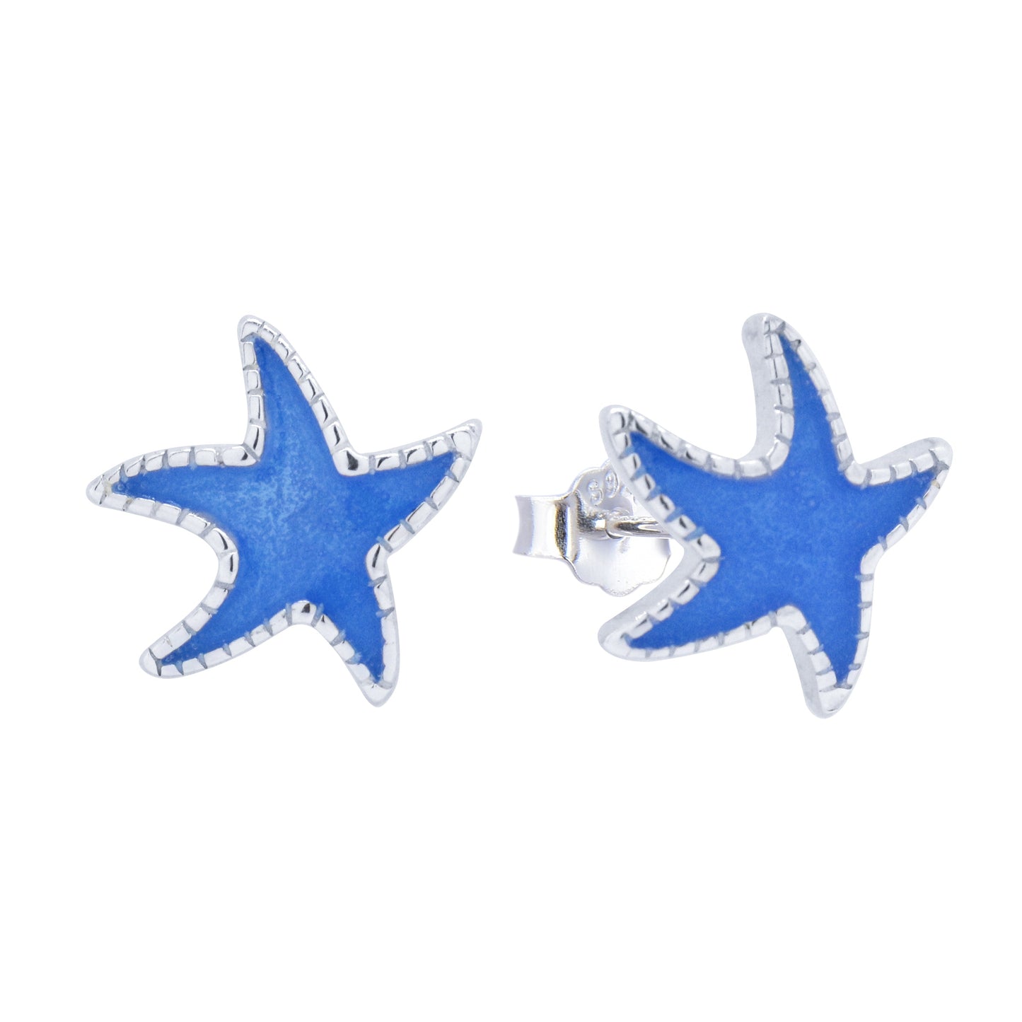 Earrings-E1870_2.16g
