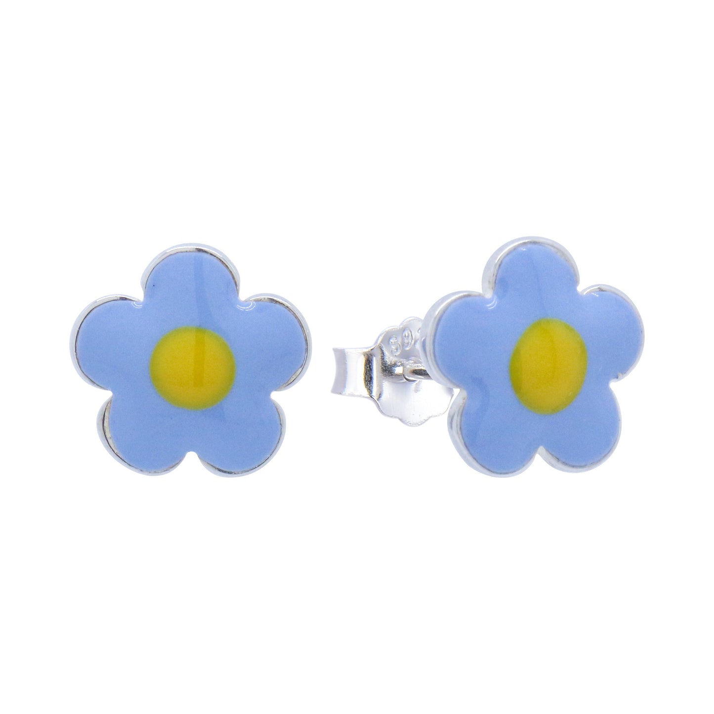 Earrings-E1871_2g