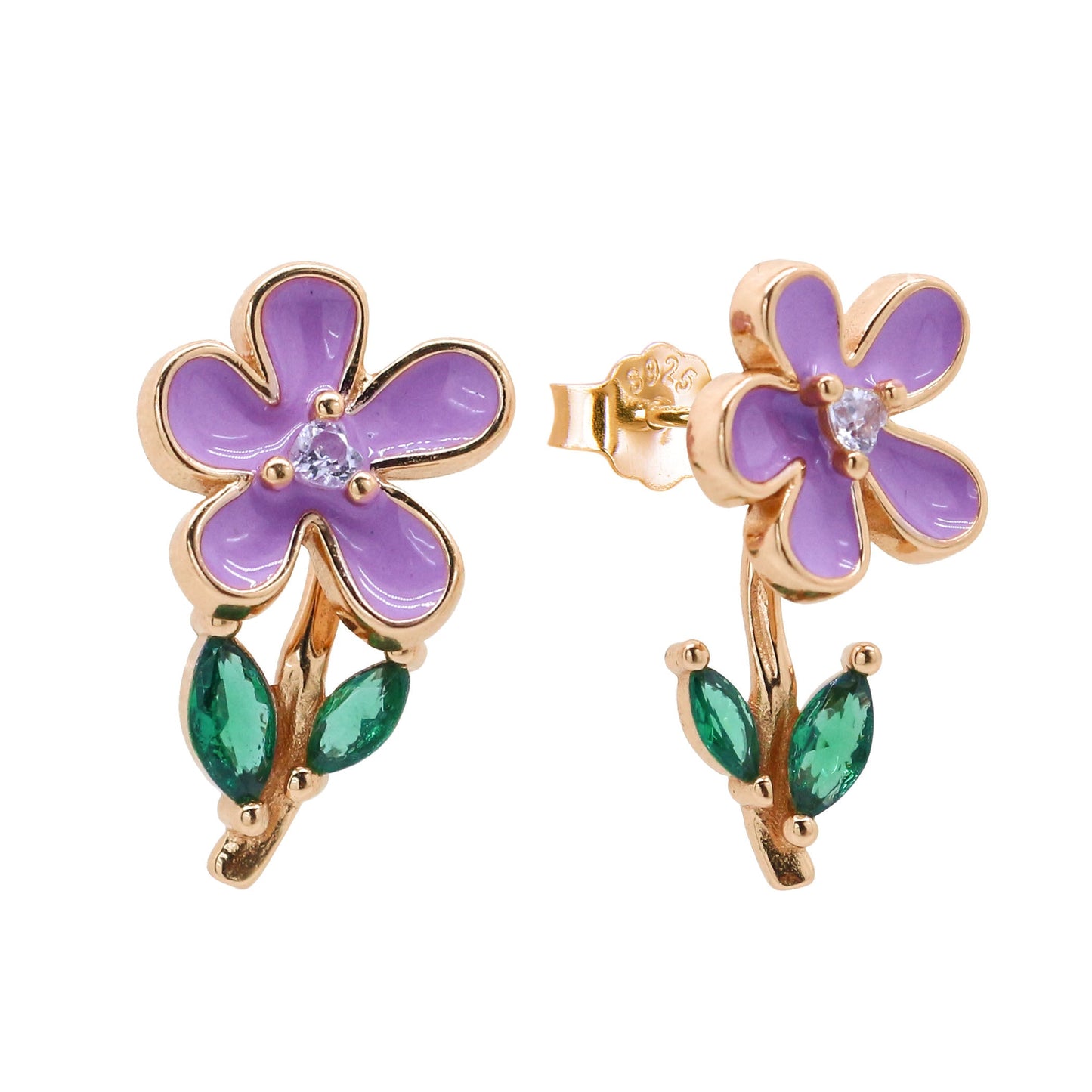 Earrings-E1873_G