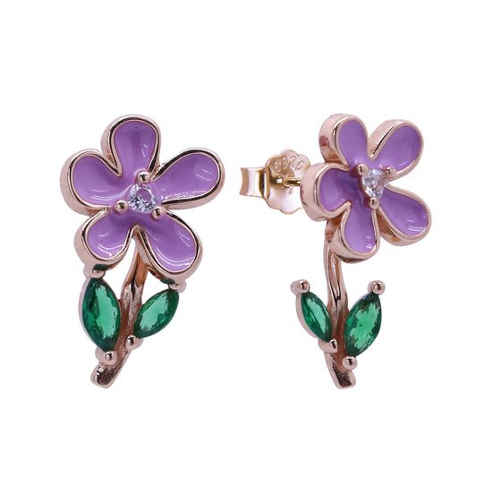 Earrings-E1873_R