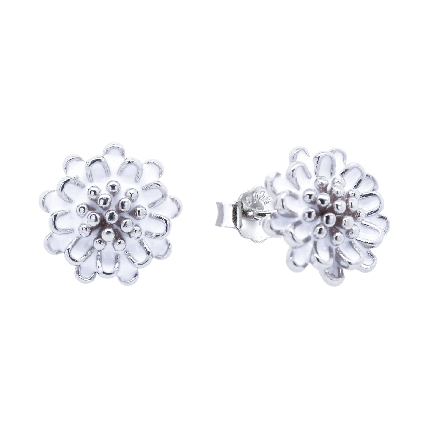 Earrings-E1874
