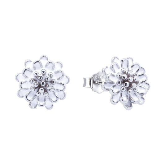 Earrings-E1874