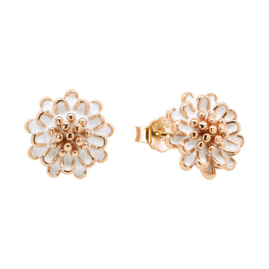Earrings-E1874_G