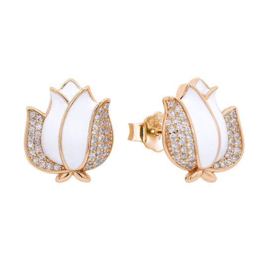 Earrings-E1875_G