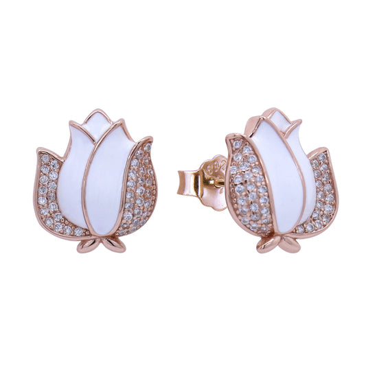 Earrings-E1875_R