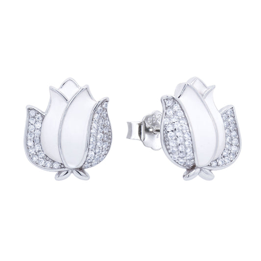 Earrings-E1875