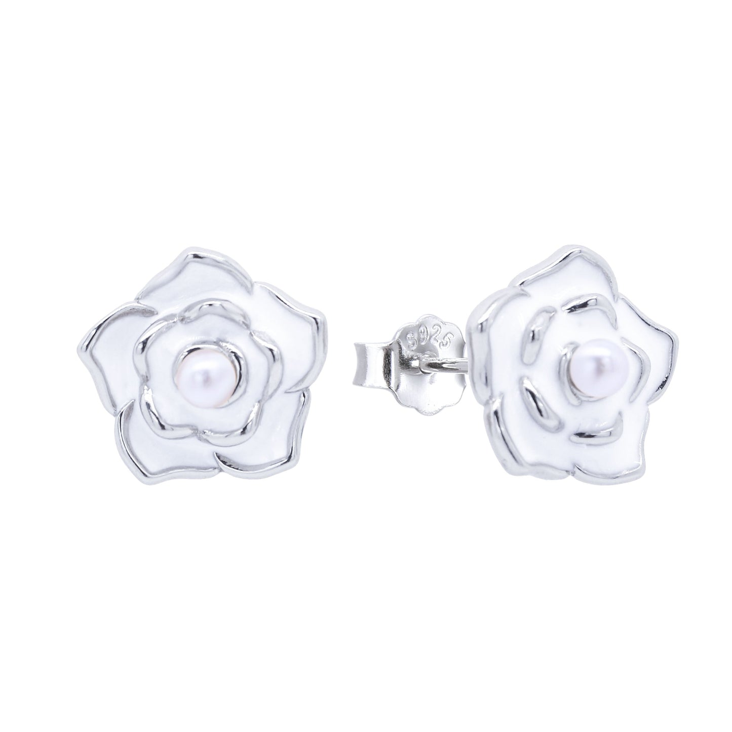Earrings-E1876