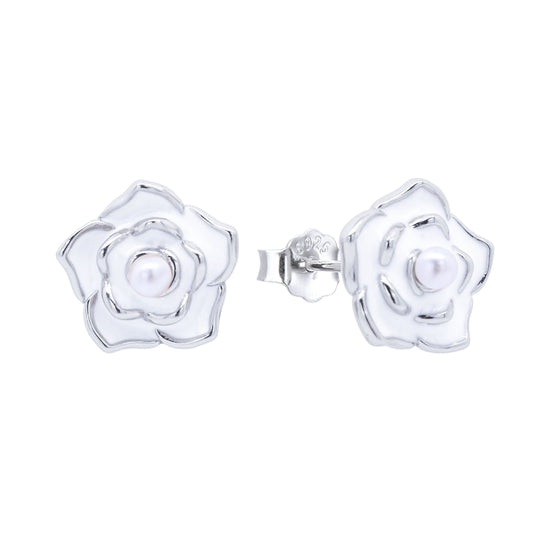 Earrings-E1876