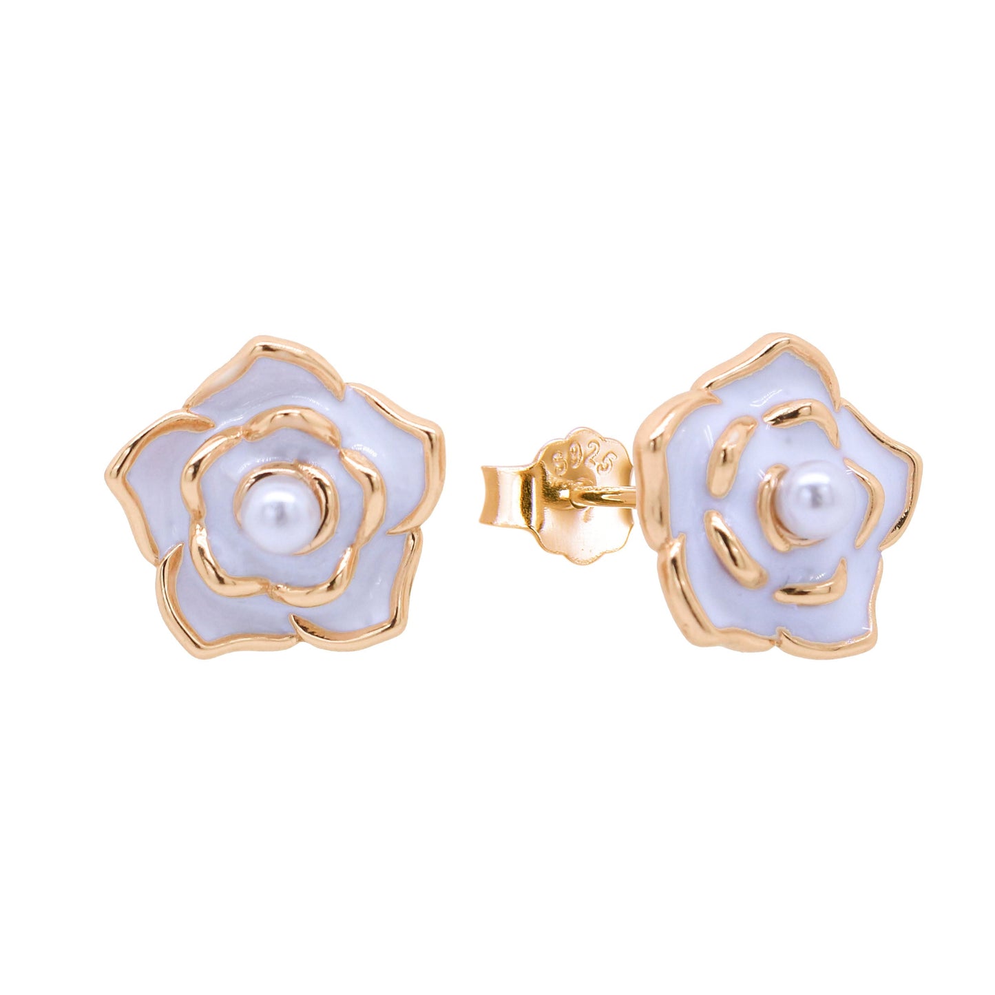 Earrings-E1876_G