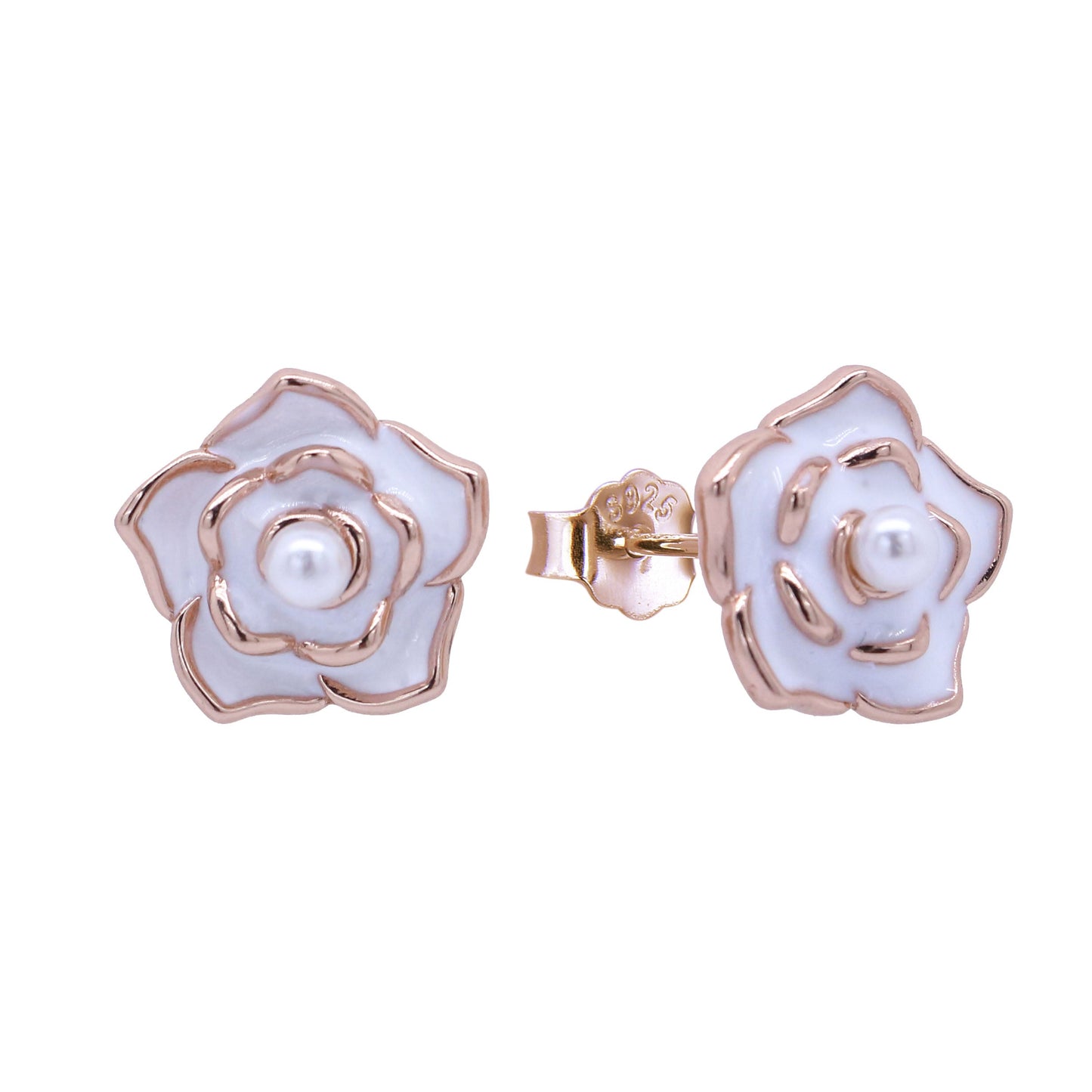 Earrings-E1876_R