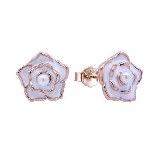 Earrings-E1876_R