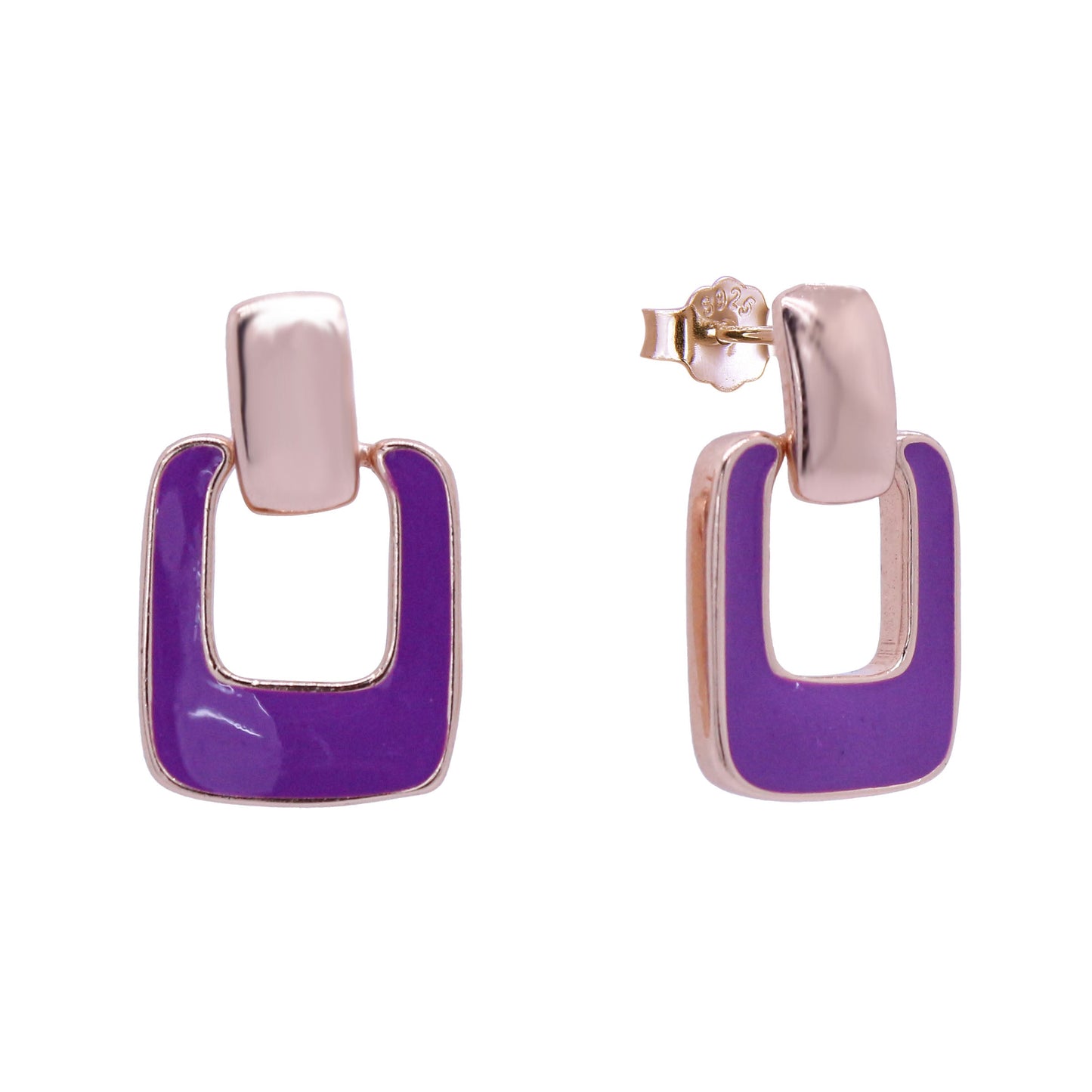 Earrings-E1877_R