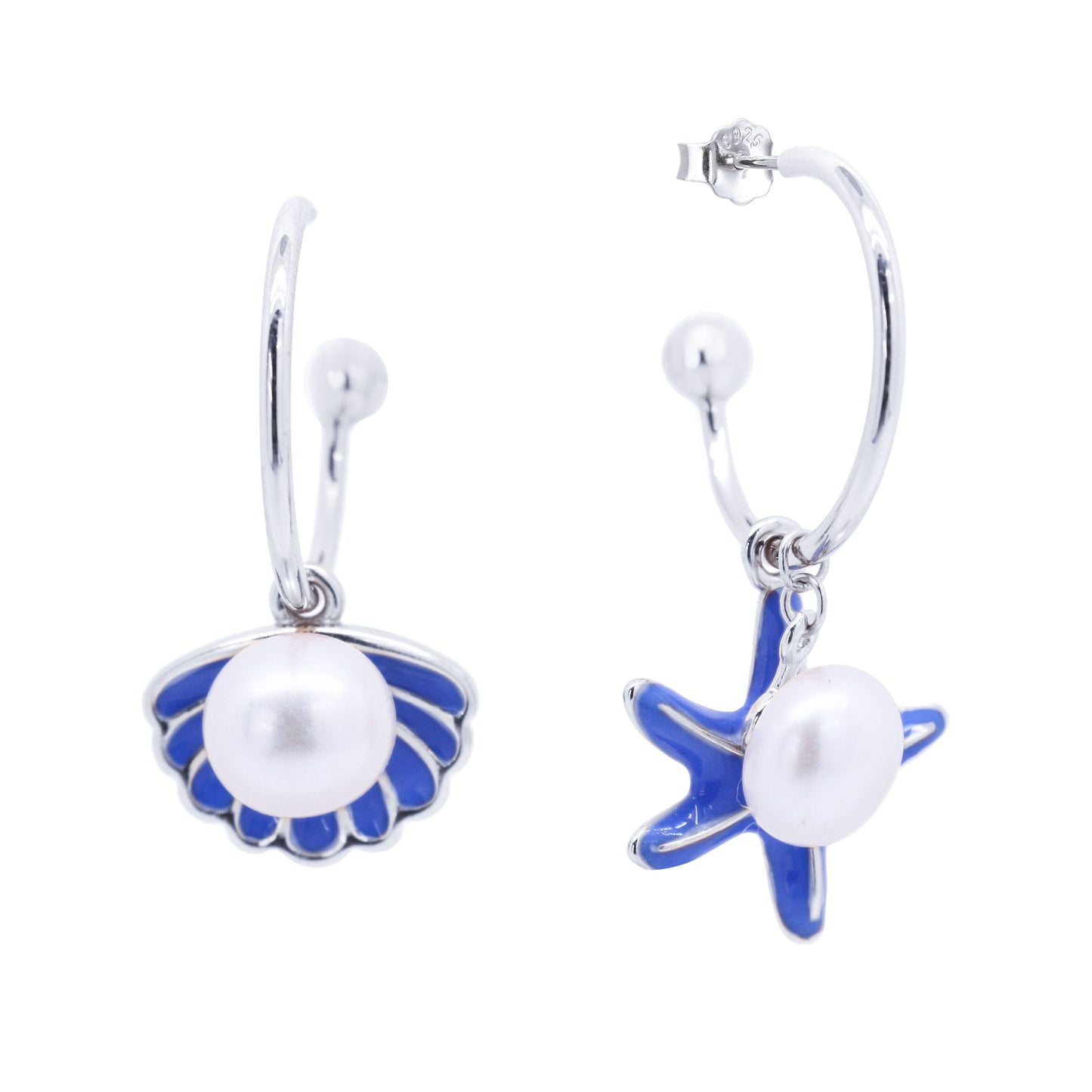 Earrings-E1878