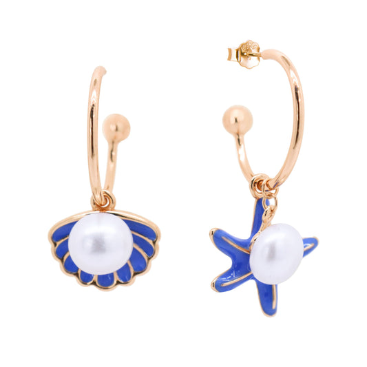 Earrings-E1878_G