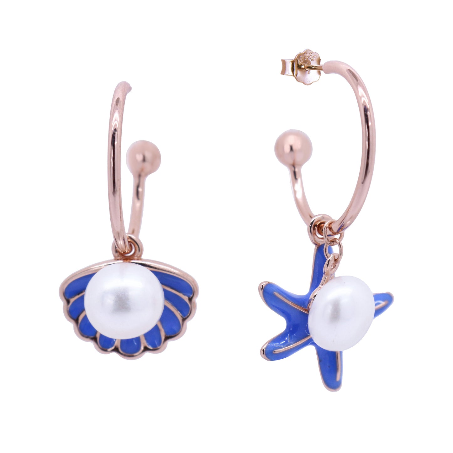 Earrings-E1878_R