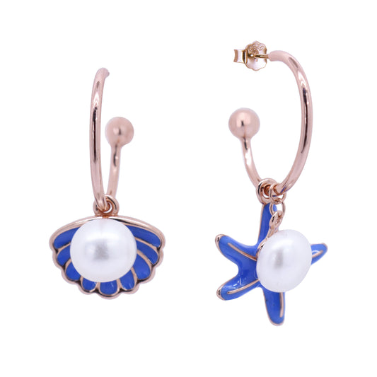 Earrings-E1878_R
