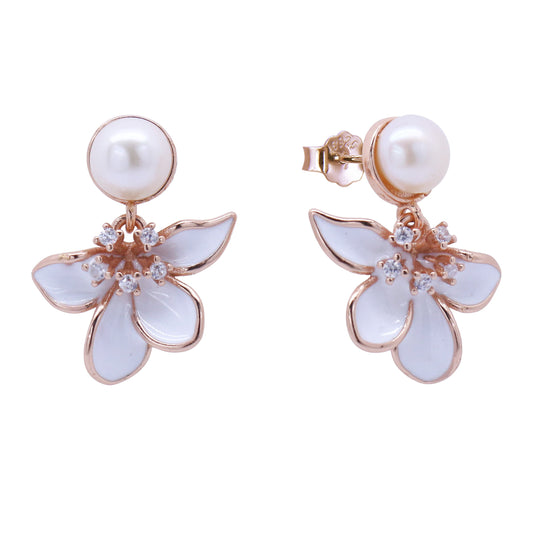 Earrings-E1879_R
