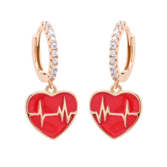 Earrings-E1880_G