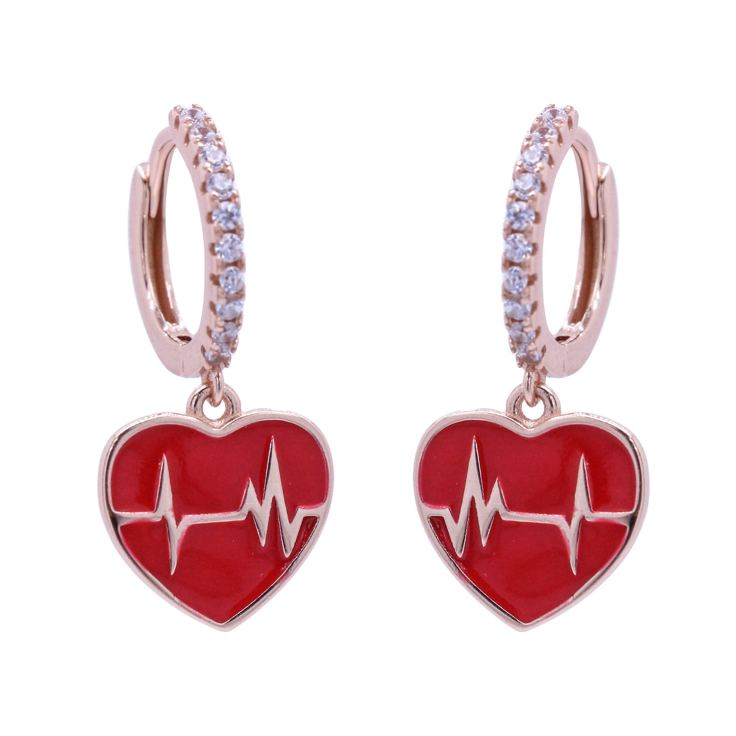 Earrings-E1880_R