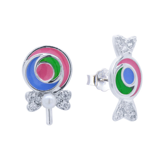 Earrings-E1882_2.6g_1_3m_12