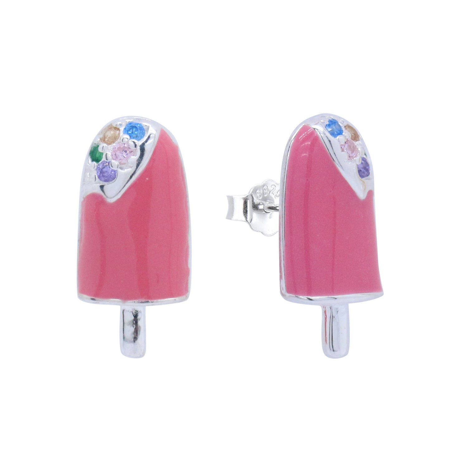 Earrings-E1883