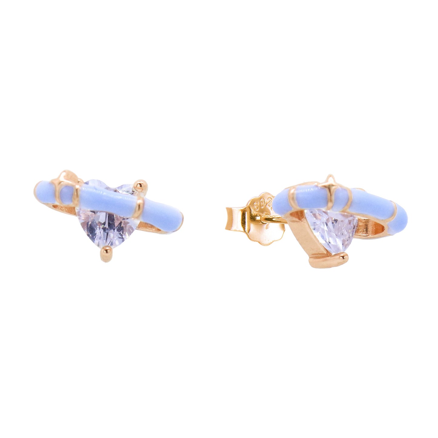 Earrings-E1884_G