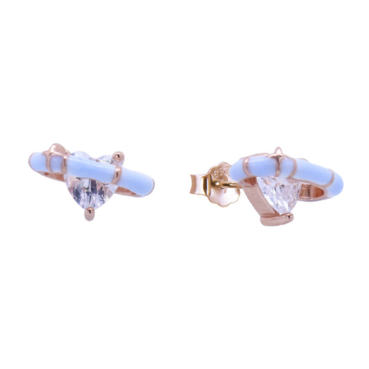 Earrings-E1884_R