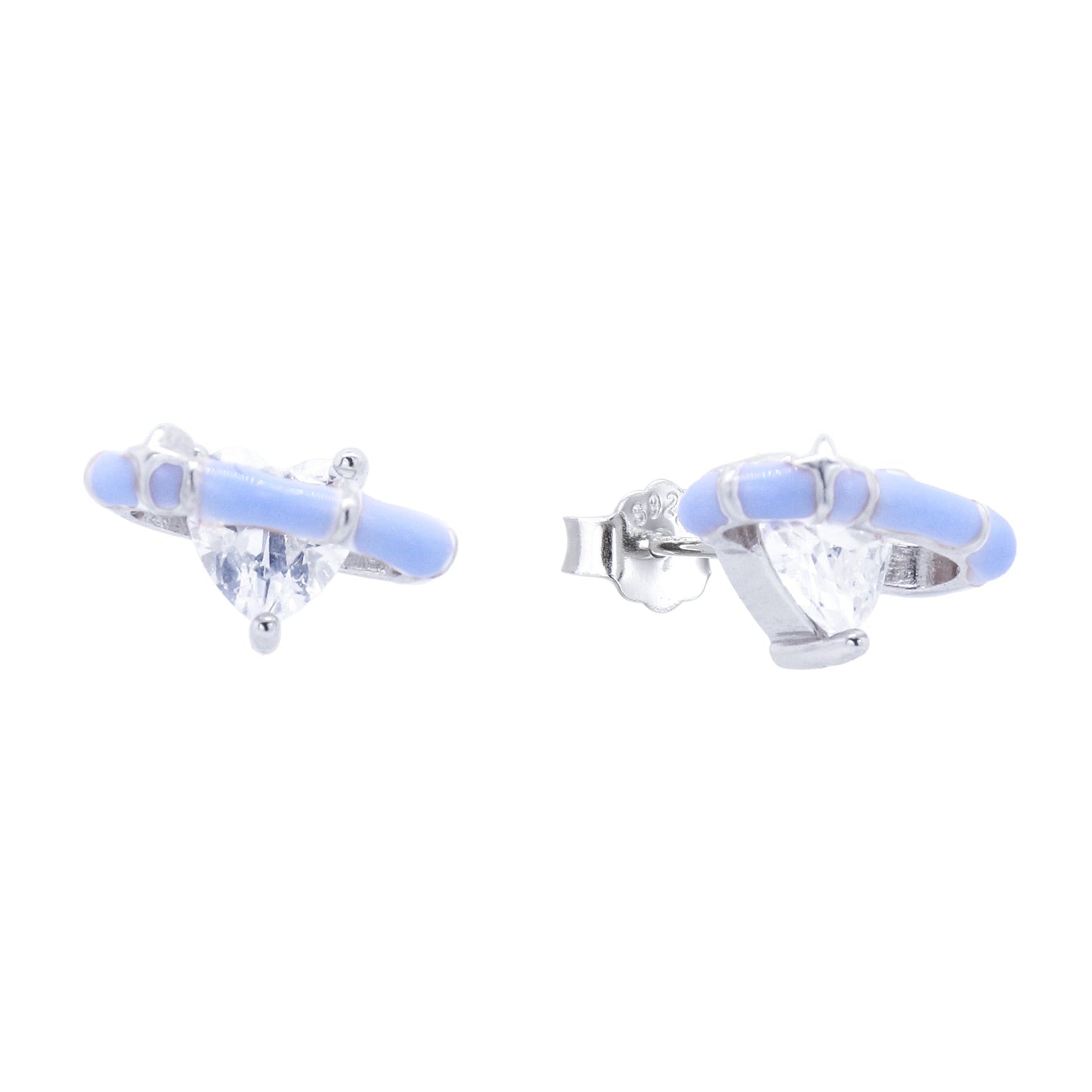 Earrings-E1884