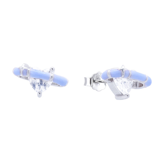 Earrings-E1884