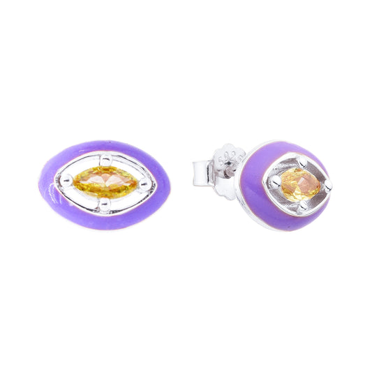 Earrings-E1885