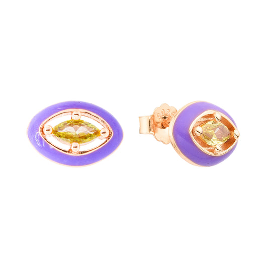 Earrings-E1885_G
