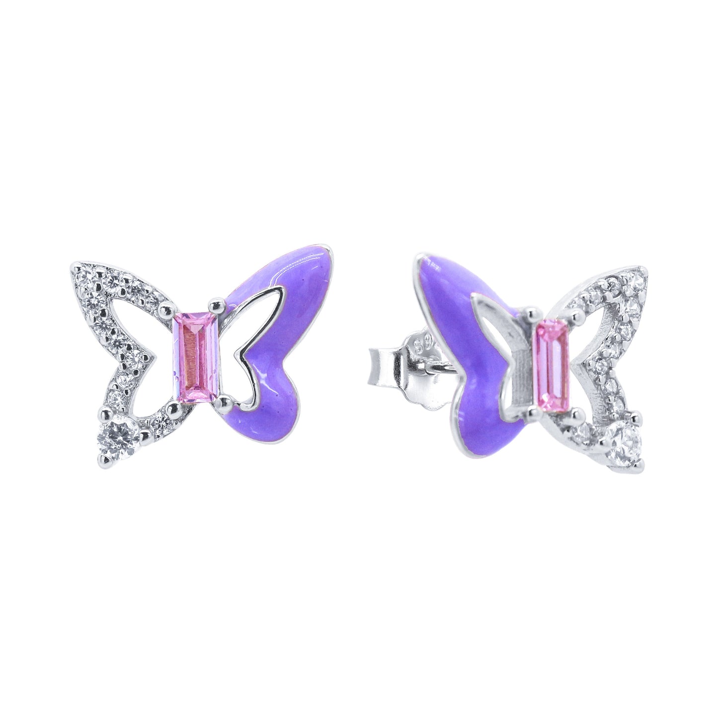 Earrings-E1886