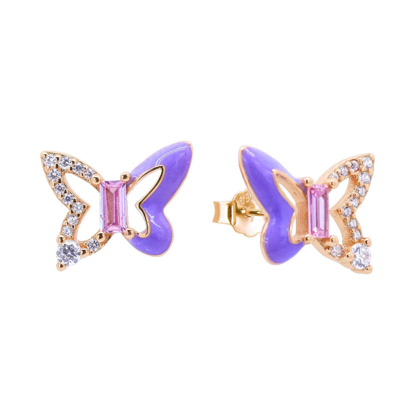 Earrings-E1886_G