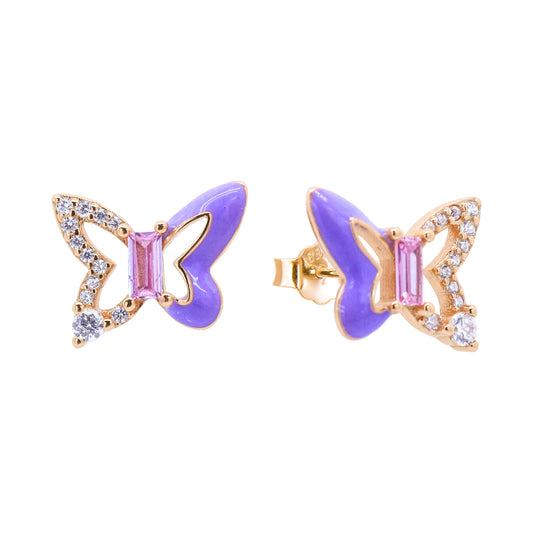 Earrings-E1886_G