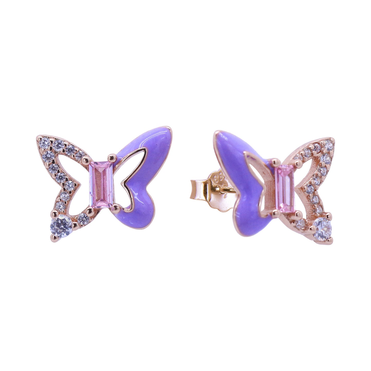 Earrings-E1886_R