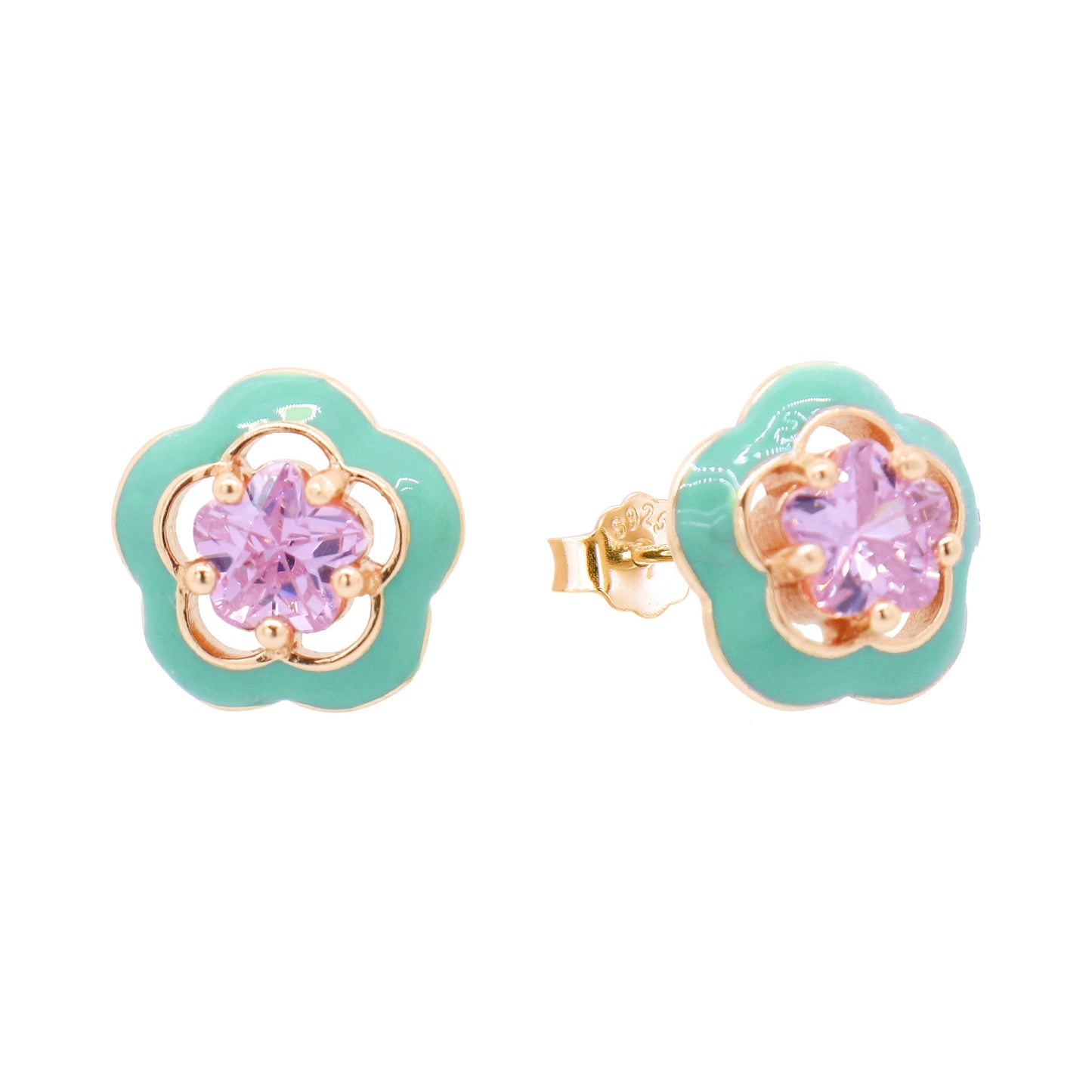 Earrings-E1887_G