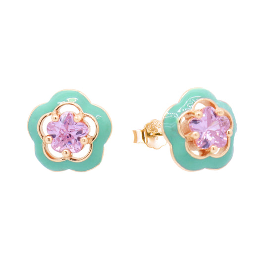 Earrings-E1887_G