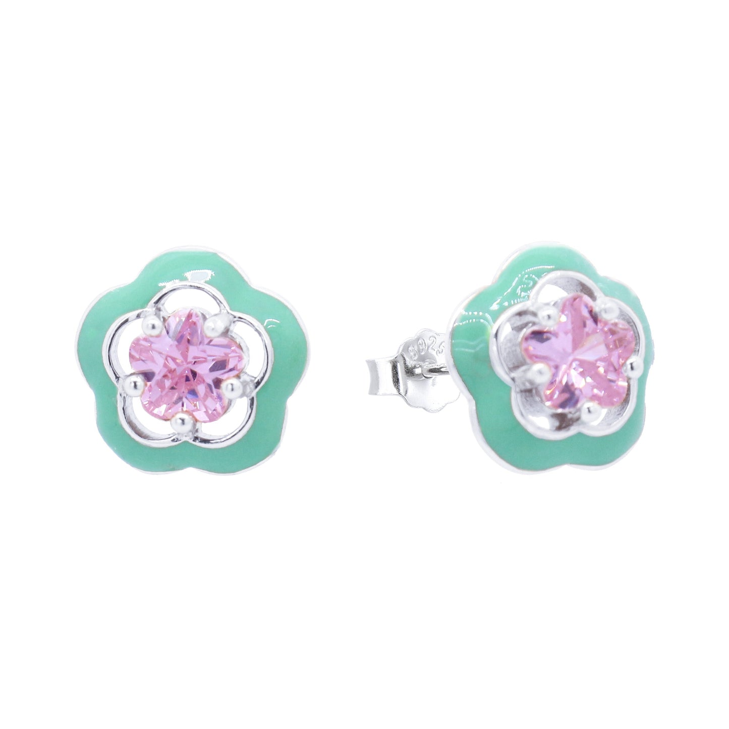 Earrings-E1887