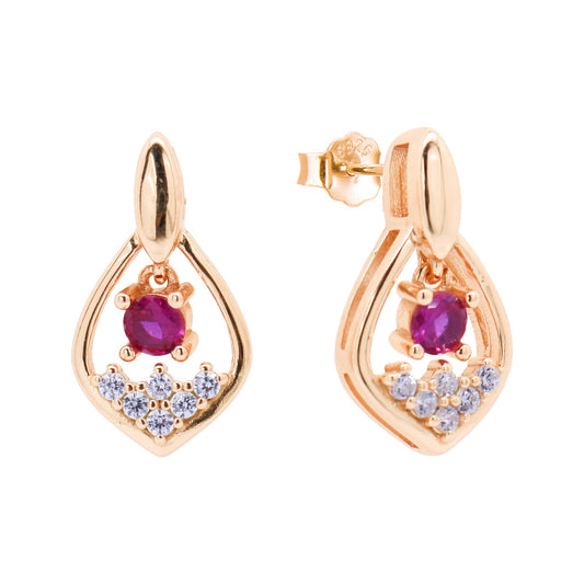 Earrings-E1888_G