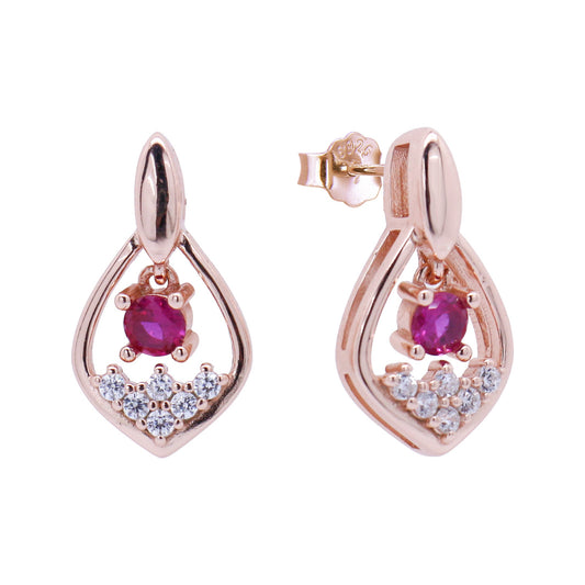 Earrings-E1888_R