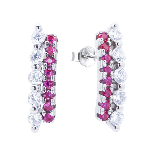 Earrings-E1889