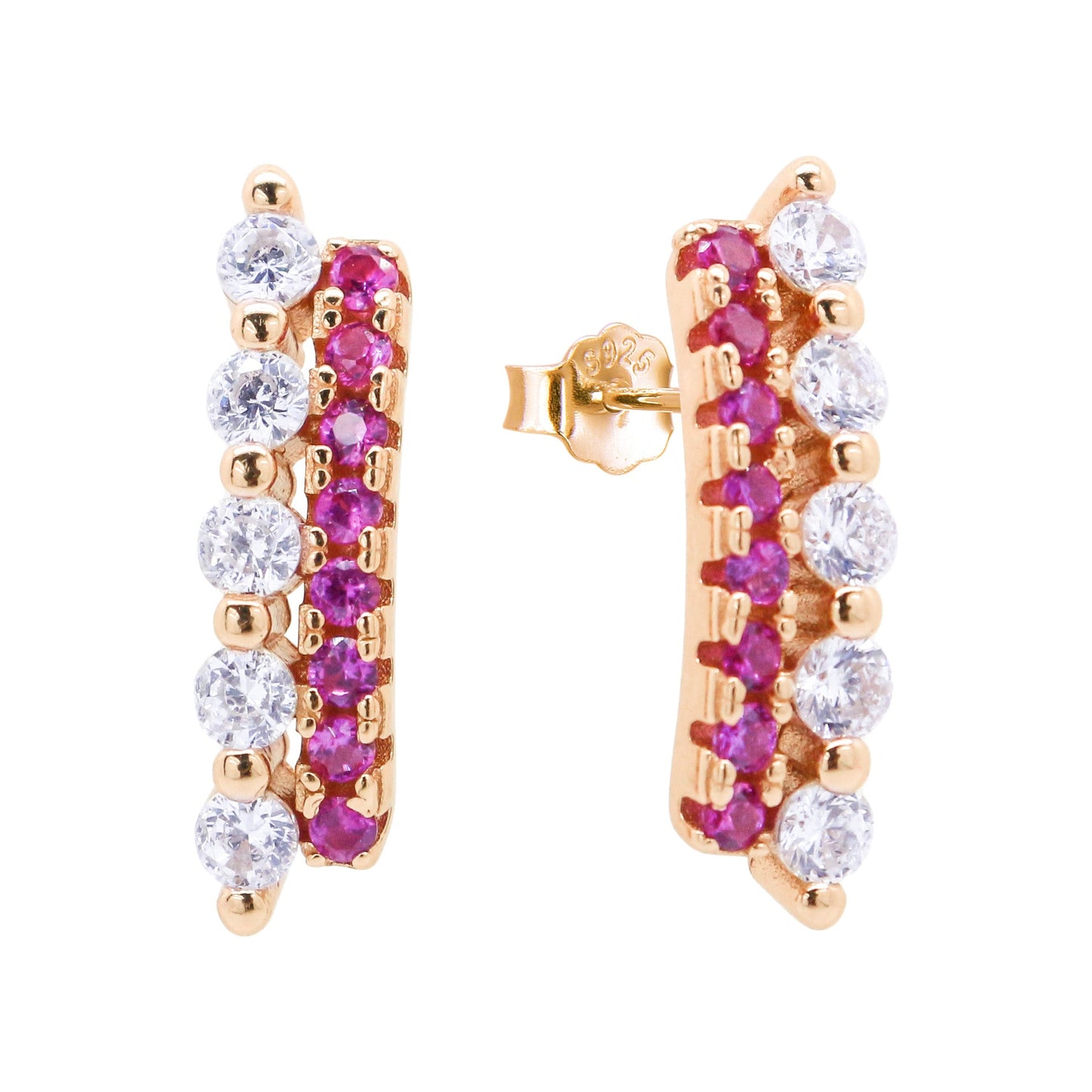 Earrings-E1889_G