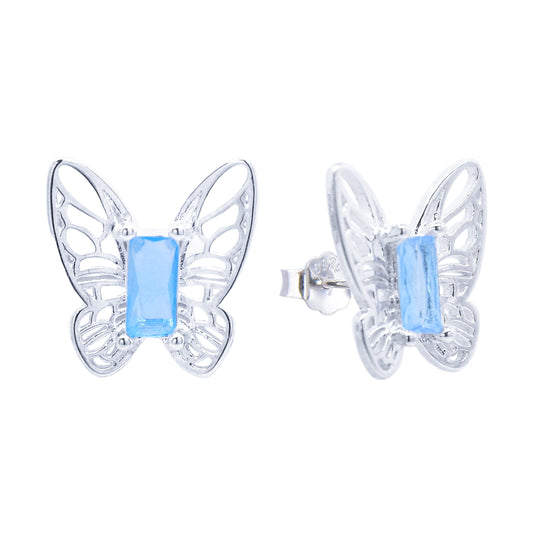 Earrings-E1890_2