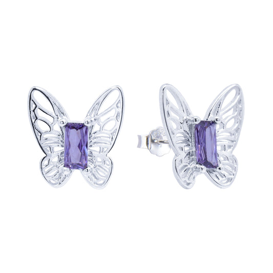 Earrings-E1890_3