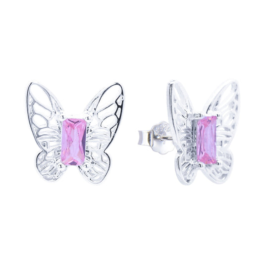 Earrings-E1890