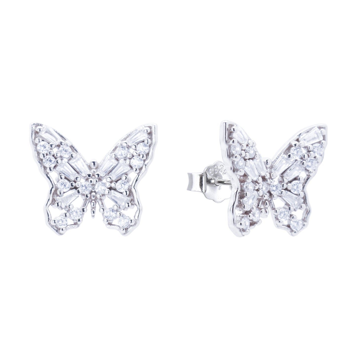 Earrings-E1891