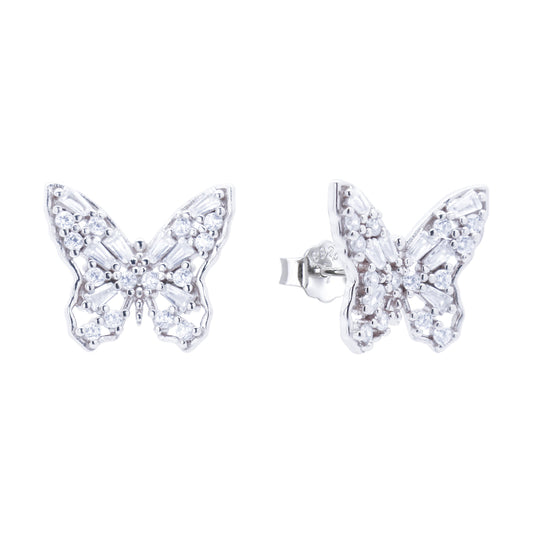 Earrings-E1891