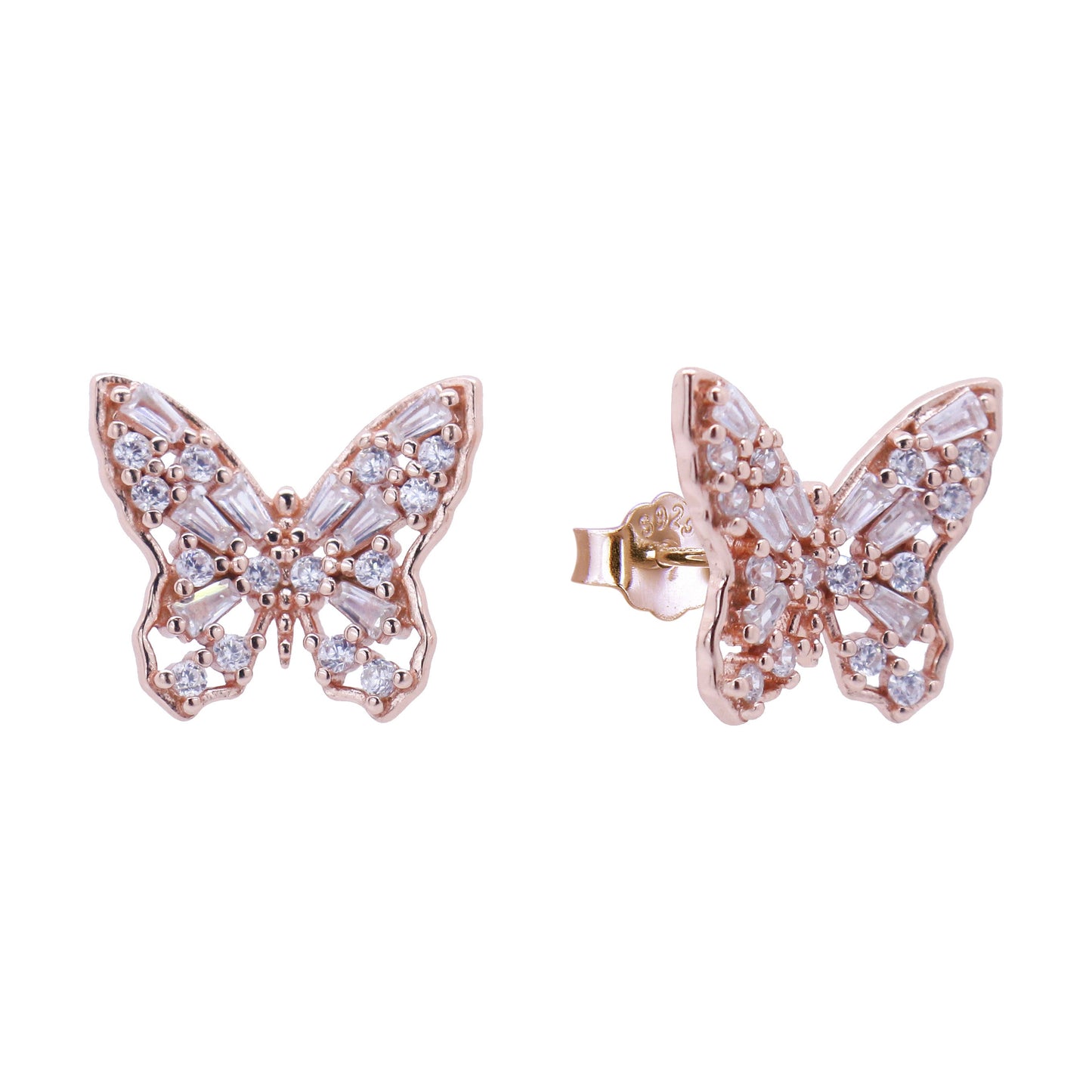 Earrings-E1891_R
