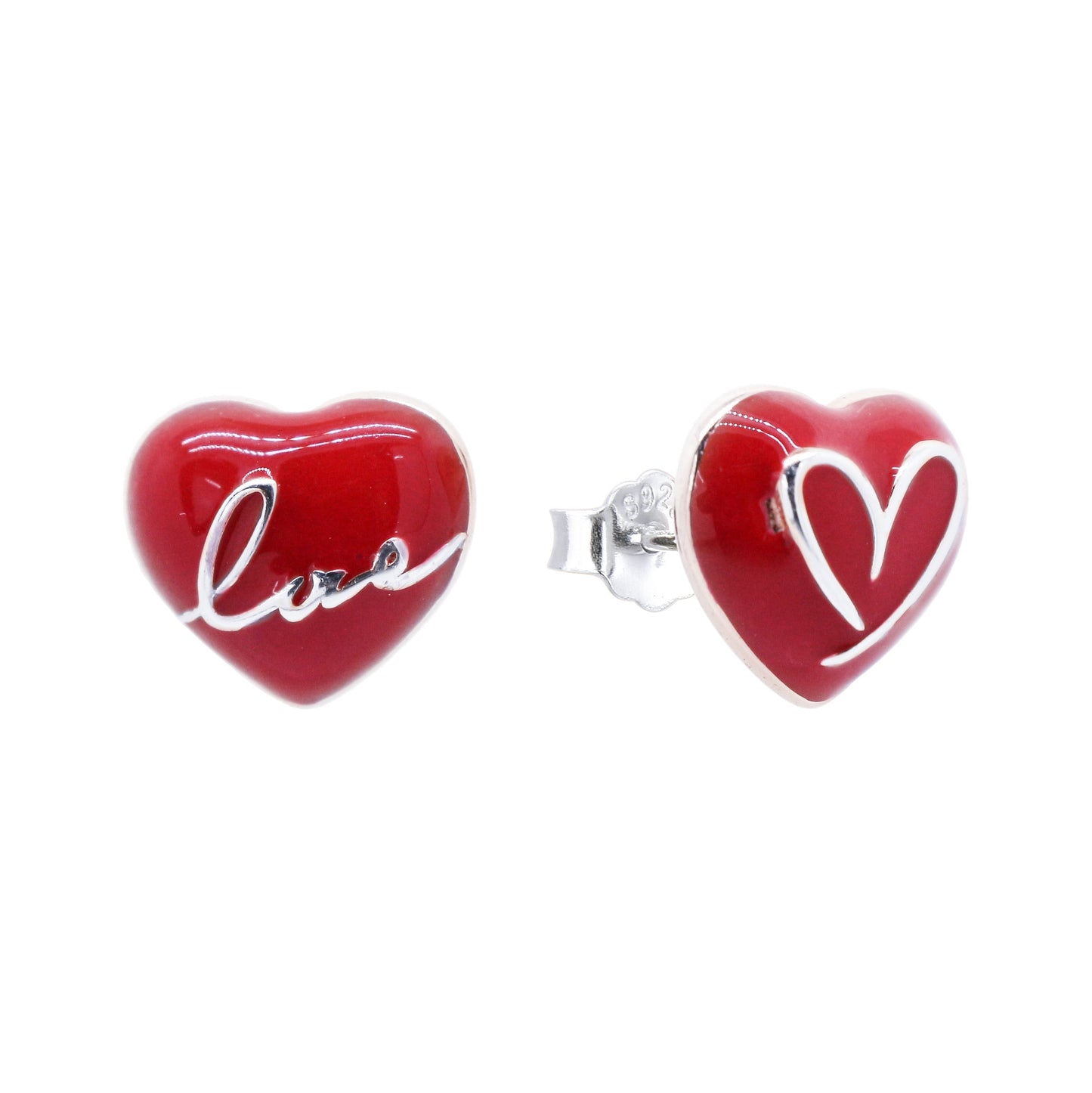 Earrings-E1892